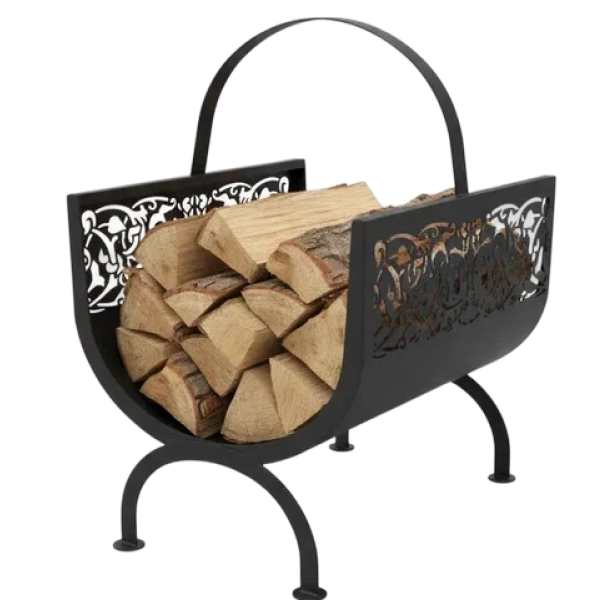 Аксессуары